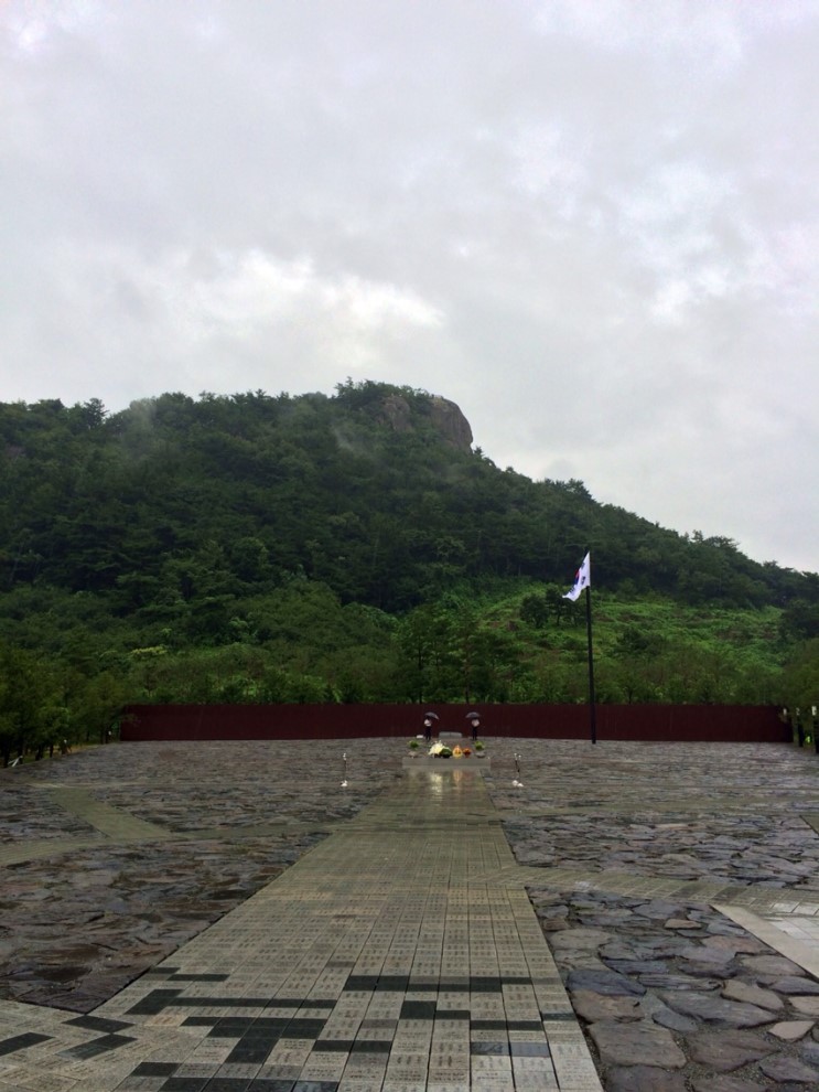 NaverBlog_20140820_232045_05