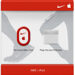 Nike + iPod Sport Kit