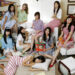 소녀시대 소녀시대
