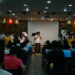 2007 예수쟁이 중등부 Force Wave