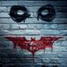 The Dark Knight (Trailer HD1080) – Batman Begins 2