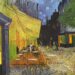 Vincent Willem van Gogh
