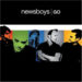 I Am Free – Newsboys