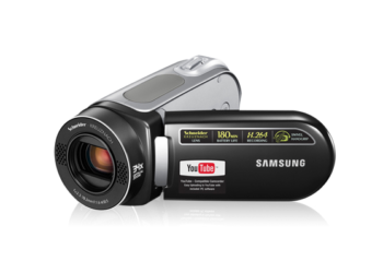 VM-MX25E 테스트 영상