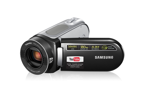 VM-MX25E 테스트 영상 VM-MX25E 테스트 영상