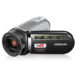 VM-MX25E 테스트 영상 VM-MX25E 테스트 영상