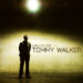 I Have a Hope _ Tommy Walker