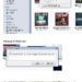 Force Wave Podcast 등록 방법