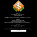 Open TTD for iPad 아이패드용 트랜스포트타이쿤의 위엄