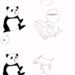 동물이름대화 ㅋㅋㅋㅋ 아 빵빵 터진다 ㅋㅋㅋ