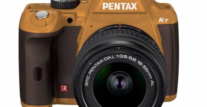 간만에 뽐뿌 오는 dslr~