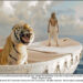 라이프 오브 파이 _ Life of Pi, 2013
