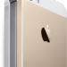 iPhone 5s 내 눈을 휘둥굴하게
