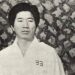 변호인