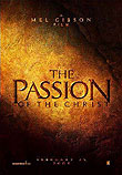 The Passion of The Christ