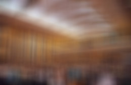 답답하다