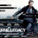 The Bourne Legacy, 2012 The Bourne Legacy, 2012