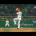 박찬호 vs 김동주 박찬호 vs 김동주