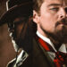 장고, 분노의 추적자 (2012) _ Django Unchaine