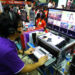 목포 중계 목포 중계