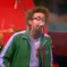 David Crowder Band _ O Praise Him