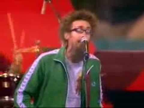 David Crowder Band _ O Praise Him David Crowder Band _ O Praise Him
