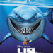 니모를 찾아서 (Finding Nemo, 2003) 니모를 찾아서 (Finding Nemo, 2003)