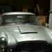 007 스카이폴 ( 007 Skyfall, 2012 ) 007 스카이폴 ( 007 Skyfall, 2012 )