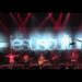 jesus culture your love never fails full concert