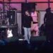 Lifehouse’s Everything Skit