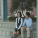 거침없이 LowKick