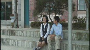 거침없이 LowKick