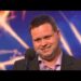 Paul Potts – Nessun Dorma