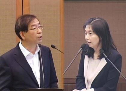 UN이 바보입니까? UN이 바보입니까?