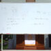 주님이 원하시는 예배