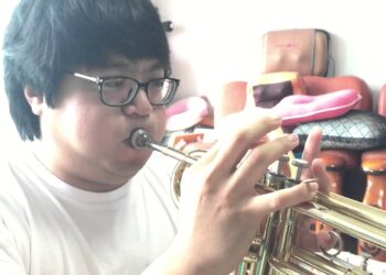 뿌우우우우우