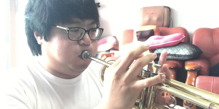 뿌우우우우우