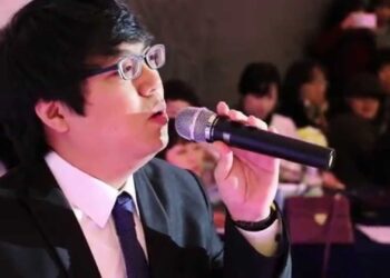 소원 _ 임동재 | 배태운♥김미진 결혼 축가