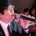 소원 _ 임동재 | 배태운♥김미진 결혼 축가 소원 _ 임동재 | 배태운♥김미진 결혼 축가