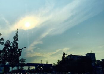 너도 인스타해?…