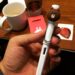 코니 만년필 LAMY x LINE 코니 만년필 LAMY x LINE