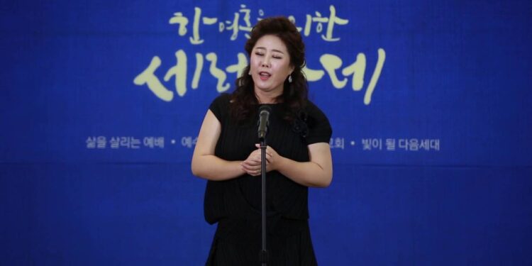 세상을 사는 지혜라..