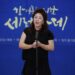 세상을 사는 지혜라..